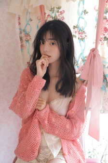 孽火(硬汉)今又