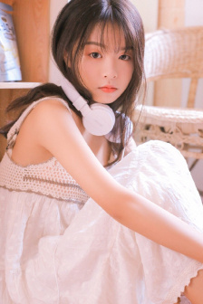 大龟慢慢挺进女友闺蜜小说